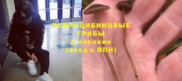 амфетамин Алексин