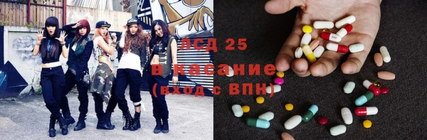 ешки Алзамай